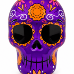lata Catrina