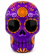 lata Catrina