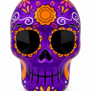 lata Catrina