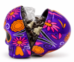 lata Catrina