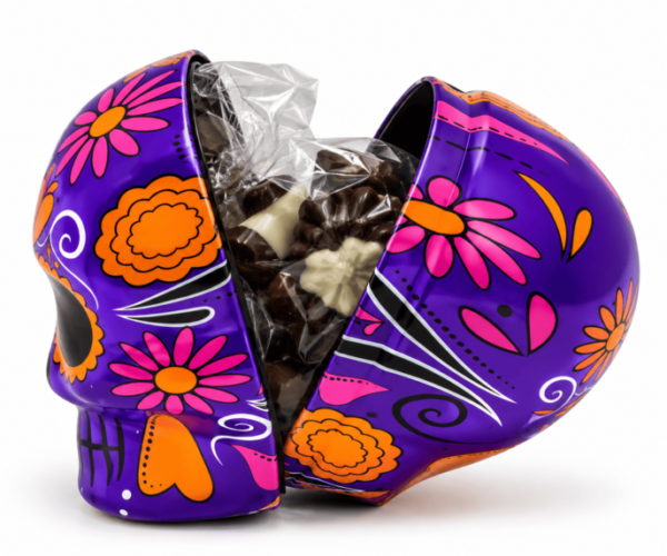lata Catrina