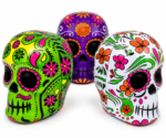 lata Catrina