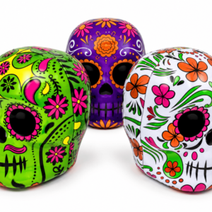 lata Catrina
