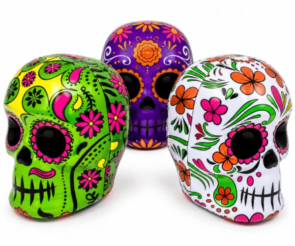 lata Catrina
