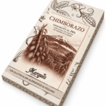 Chimborazo