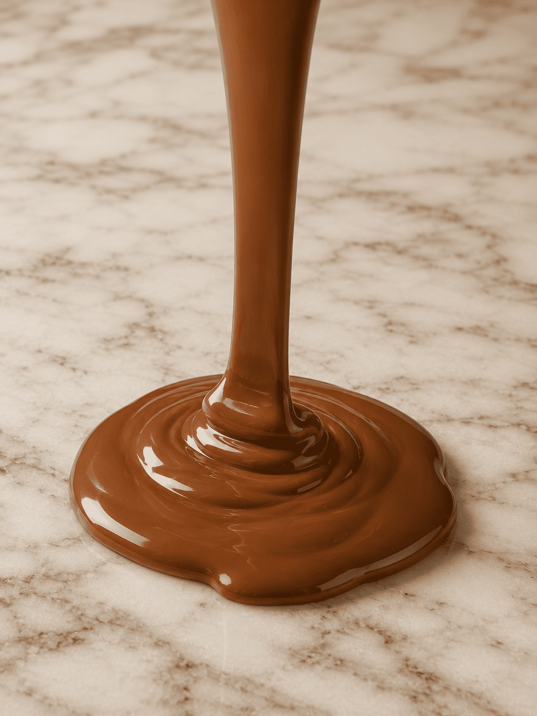 Chocolate sin leche