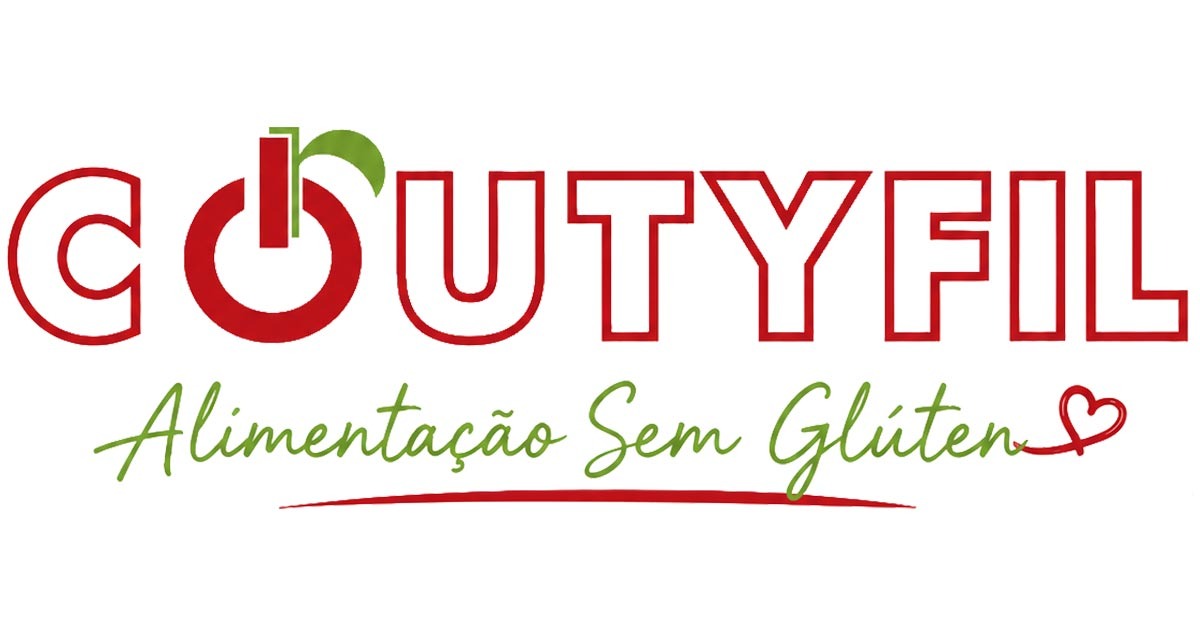 Logo de Coutyfil