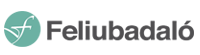 Logo de FELIUBADALÓ, S.A.