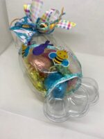 Caramelo Pascua