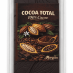 Cocoa Total