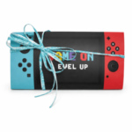 GameOn mando de consola