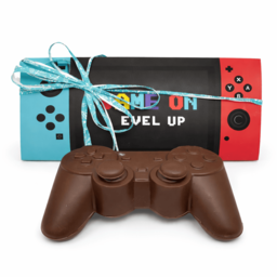 GameOn mando de consola