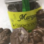 ChocoXmas de chocolate suave Premiere