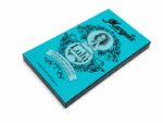Tableta de delicioso chocolate LULÚ