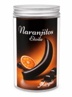 Naranjitos Etoile