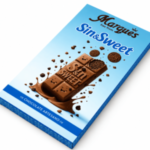 Sin&Sweet