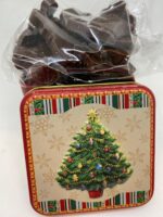 Lata Arbol Navidad
