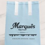 Bolsa isotérmica
