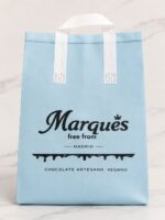 Bolsa isotérmica