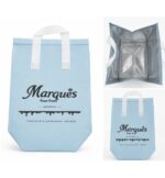 Bolsa isotérmica - Imagen 2