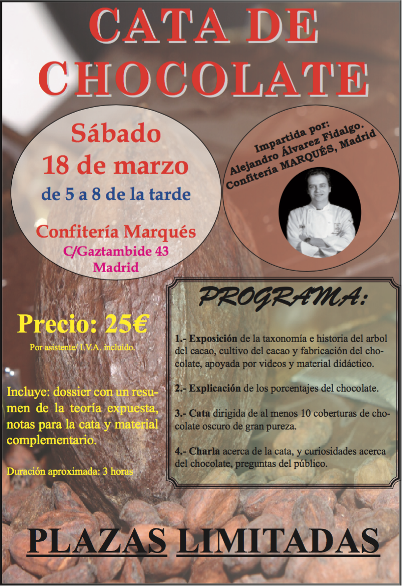 catas-chocolate-cartel