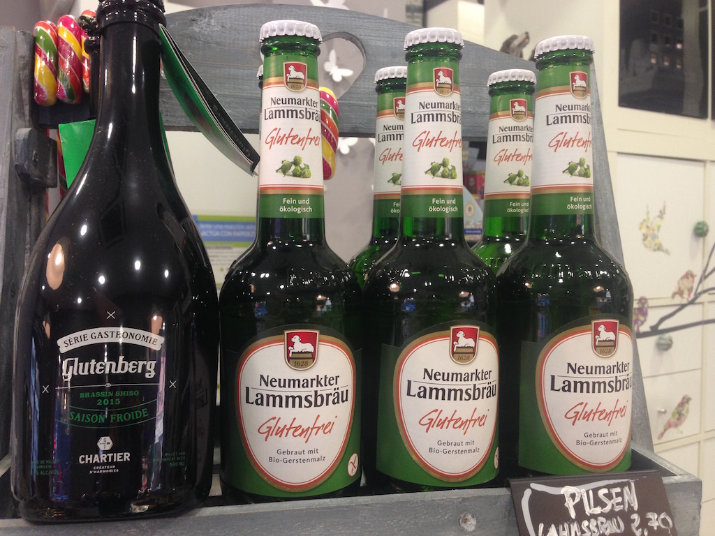 cervezas-sin-gluten