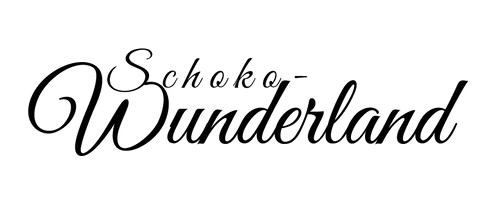 Logo de Schoko Wunderland