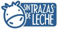 Logo de Sin Trazas de Leche