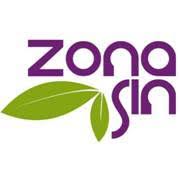 Logo de Zona Sin